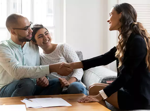 Sell House Privately in Ontario, CA
