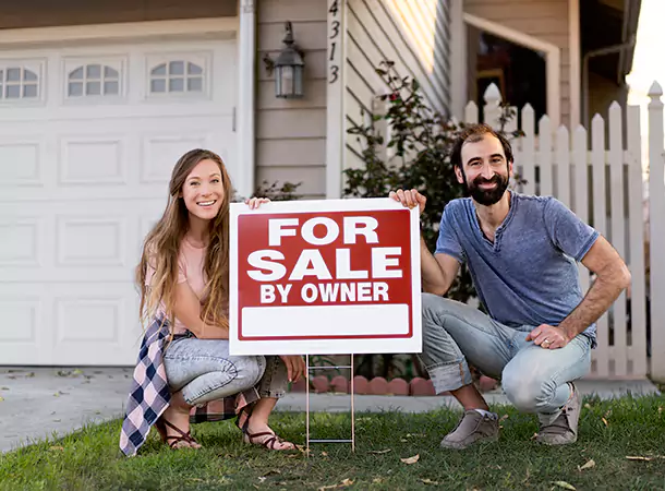 Sell My House Fast in Ontario