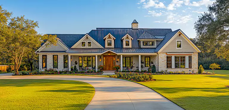 Reasons You Might Need to Sell Your House Fast in Ontario