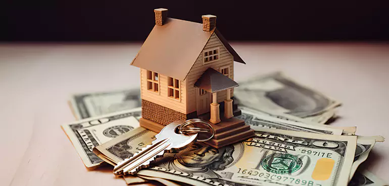 Why Choose Ontario Home Buyers for a Cash Offer in Ontario, CA?