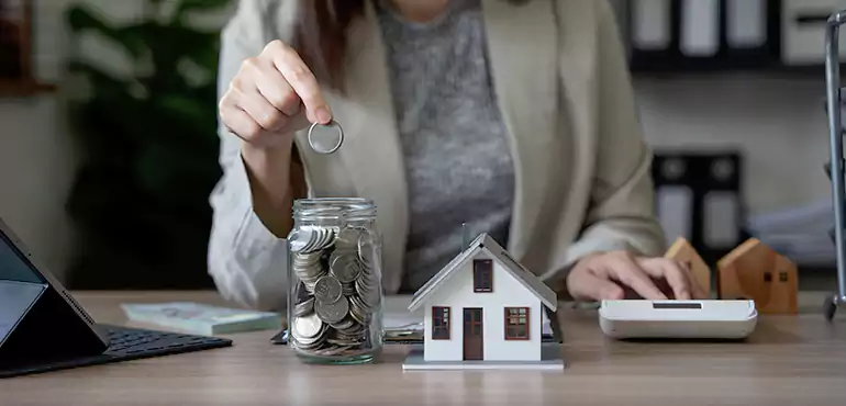 Why Our Cash Offer For the House Is Better Than Other Buyers In Ontario, CA?