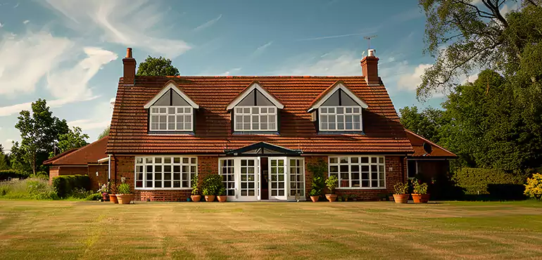 We Are Best Home Buying Companies You Can Trust Us in Ontario, CA