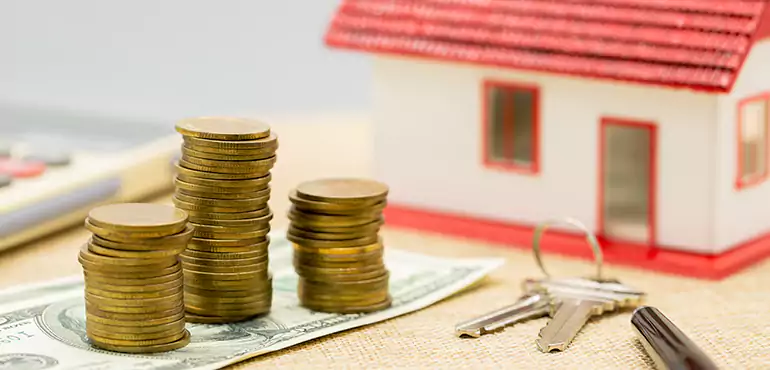 Why Ontario Homeowners Love Selling to Us for Quick Cash