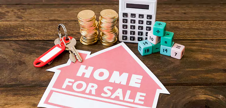 Why Choose Us for a Quick Property Sale in Ontario, CA?
