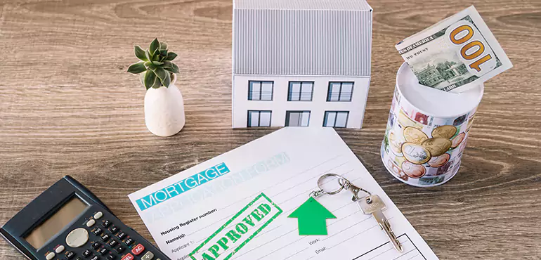 Why Choose Us for a Quick Home Sale in Ontario, CA?