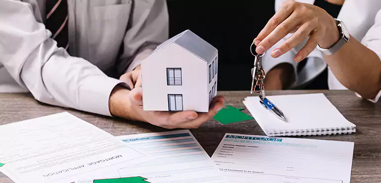 Why Choose Us for Your Real EstWhy Choose Us for Your Real Estate Assignment Deals in Ontario, CA?ate Assignment Deals?