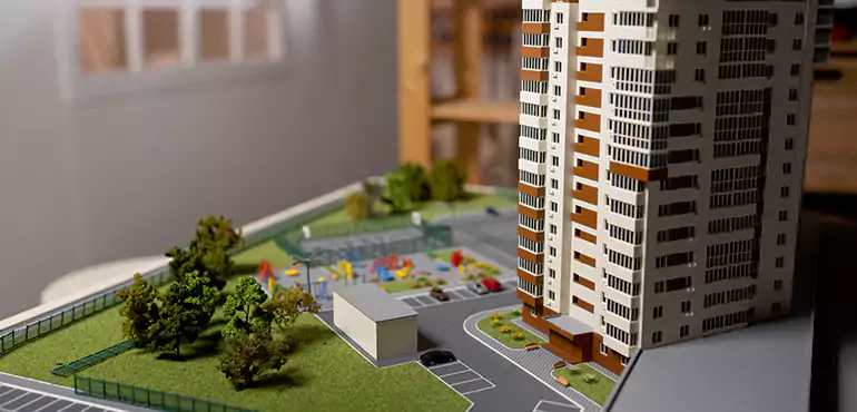 What Makes Selling Your Ontario Bank-Owned Property with Us the Smart Choice