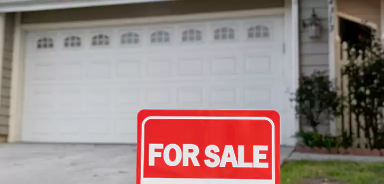 How the Same-Day Sale Process Works in Ontario, CA