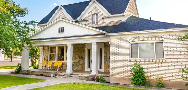 Why Homeowners in Ontario Sell Their Houses After Losing a Job – And How We Can Help