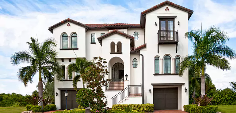 We Offer the Best Alternatives to Sell House Before Auction for Cash in Ontario, CA