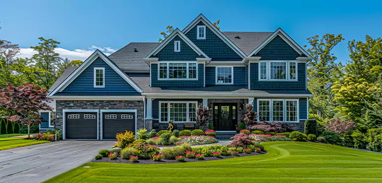 Why Cash Buyers Beat Banks: Keep 25-40% Equity on Your Ontario Home