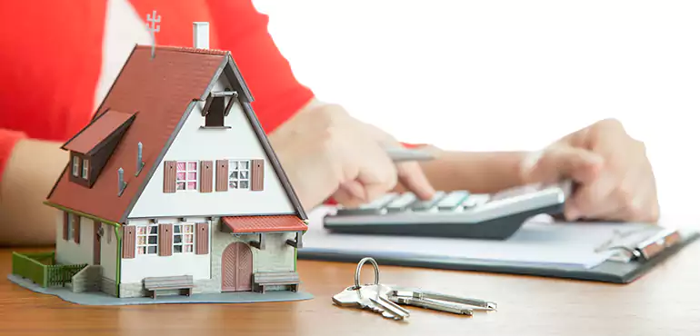 Why Choose Us in Ontario, CA? – The Easiest Way to Sell Before Moving