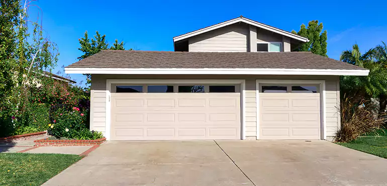 Why Choose Ontario Home Buyers to Sell House Due to Downsizing in Ontario, CA?