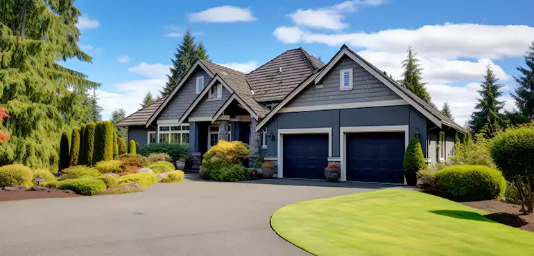 We Help You Navigate the Tax Implications of Sell House Due to Retirement  in Ontario, CA