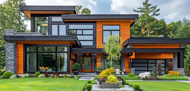 We Buy Ontario Houses in Any Condition – No Fixes or Cleaning Needed