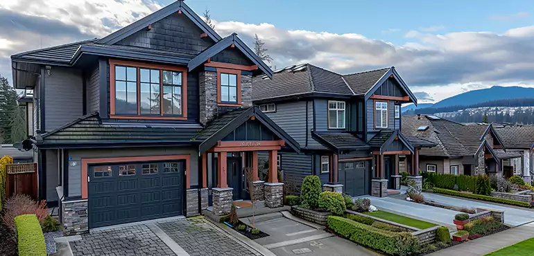 Why Ontario Homeowners Love Selling to Us - No Fees, No Hassles, Just Results