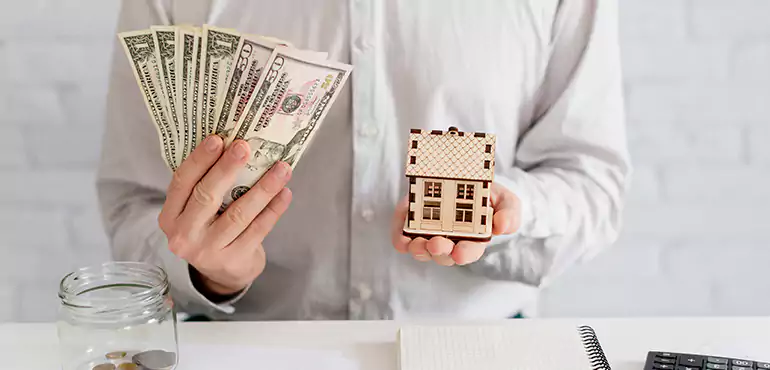 We Buy Homes in Any Condition in Ontario, CA – Fast and Fair Cash Offers