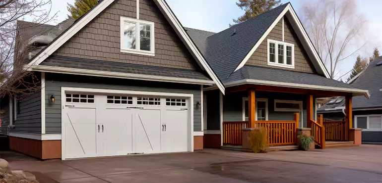 What Makes Ontario Home Buyers the Perfect Place to Sell Your Home With Fast Reviews in Ontario, CA?
