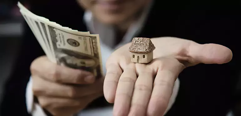 We Buy Houses for Cash – Sell As-Is, Fast, and Stress-Free in Ontario, CA