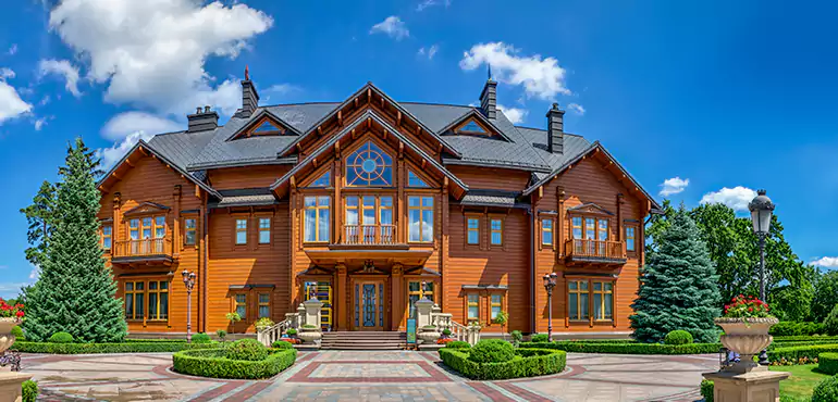 We Offer Many Unique Benefits When it Comes to Selling Your House Fast in Ontario, CA