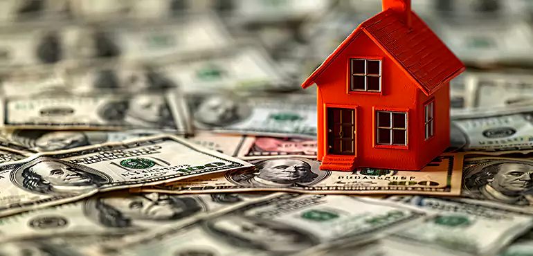 Why More Ontario Homeowners Are Selling for Cash Today