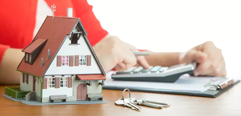 Sell Your House for Medical Bills in Ontario, CA – Get Cash Offer Instantly