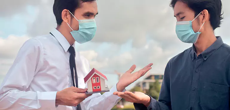 Why Choose Us When You Need to Sell Your House for Medical Reasons in Ontario, CA?