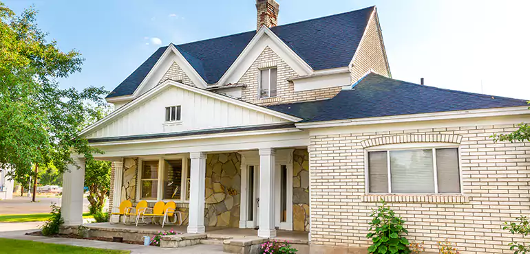 We Buy Homes in Any Condition Across Ontario – No Cleaning, Fixing, or Waiting