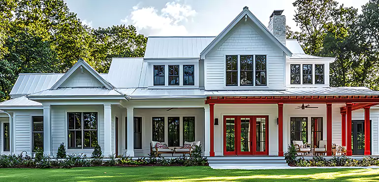 Why Homeowners Across Ontario Trust Us for Short Sales