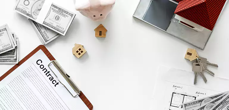 We Buy Your Houses Needing Updates in Ontario, CA