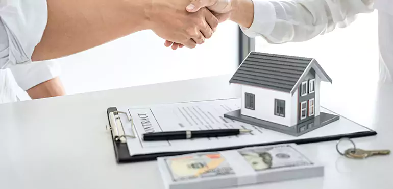 Why Choose Ontario Home Buyers to Buy Your Home Off Market On Cash in Ontario, CA?