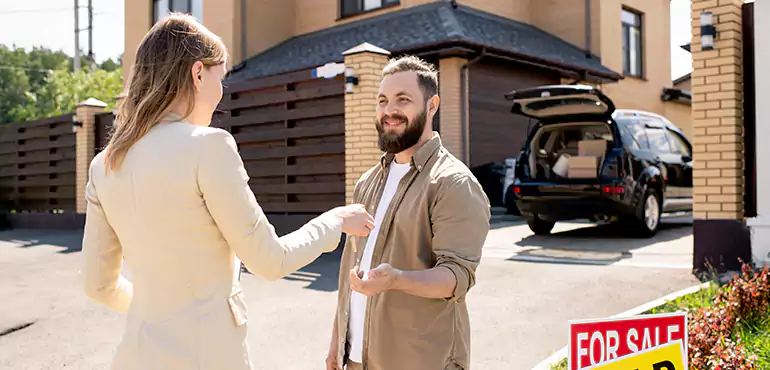 Sell Your House Privately On Cash To A Trusted Buyer in Ontario, CA