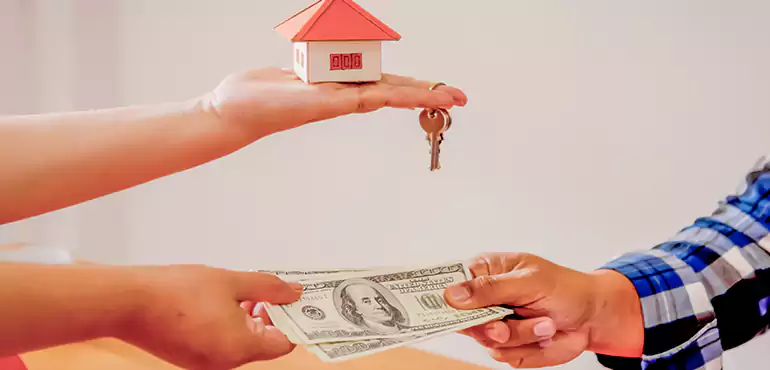 Why Choose Us to Sell Your Home for Cash in Ontario, CA?