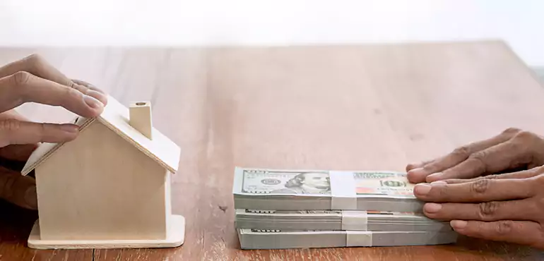 Sell House To Trusted Cash Buyer – We Buy Homes Fast in Ontario, CA