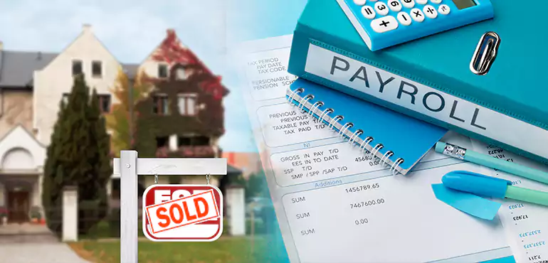 Streamlined Process for a Quick Sale in Ontario, CA