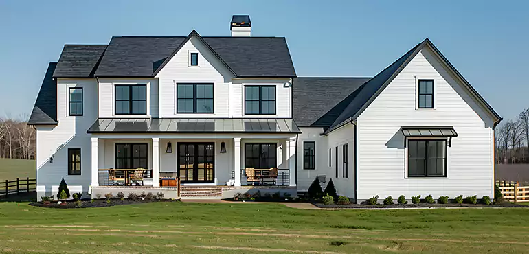 Why Do Homeowners Sell to Settle an Estate in Ontario, CA?