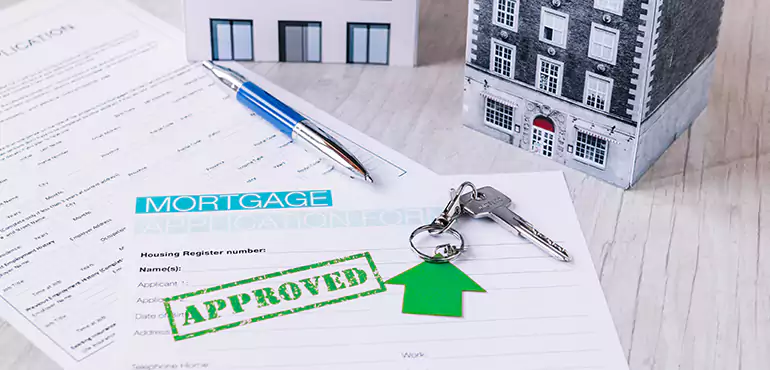 Why Choose Us For Cash Sales in Ontario, CA?