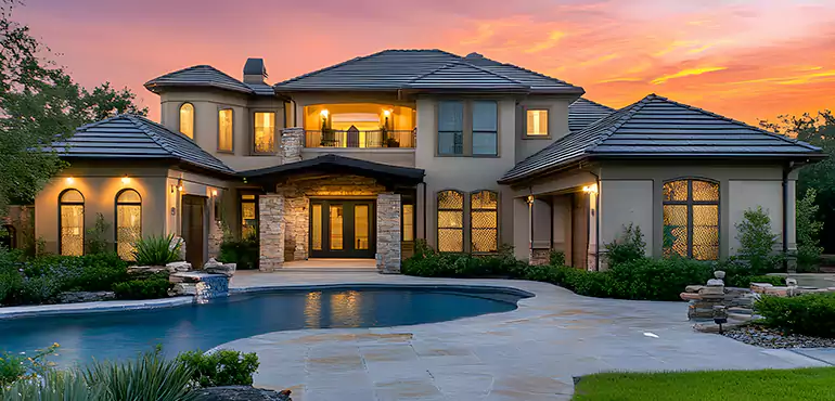 Contact Your Mortgage Lender in Ontario, CA