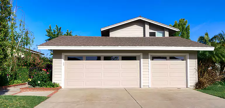 Buying Houses For Cash in Ontario, CA When You Have No Equity 