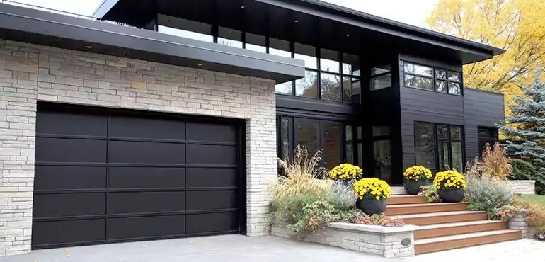 Why Ontario Sellers Prefer Cash Offers with No Mortgage Strings Attached