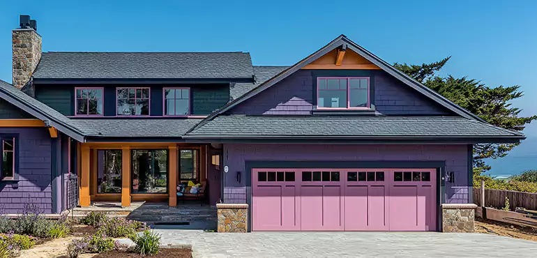 Why Choose Ontario Home Buyers for Selling a Reverse Mortgage Home?
