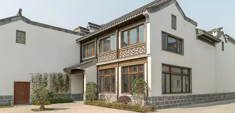 We Help Ontario Homeowners Sell Squatter-Occupied Houses Quickly and Safely