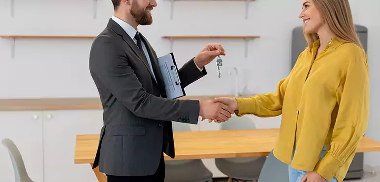 Why Sell Your House With Tenants for Cash in Ontario, CA?