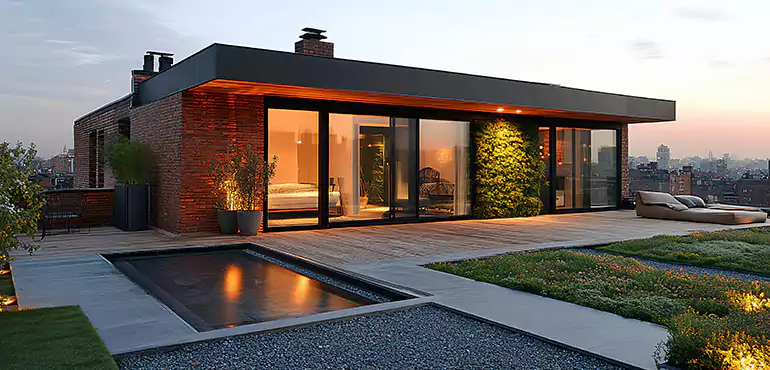 Why Choose Us to Buy Your House with Title Issues in Ontario, CA?