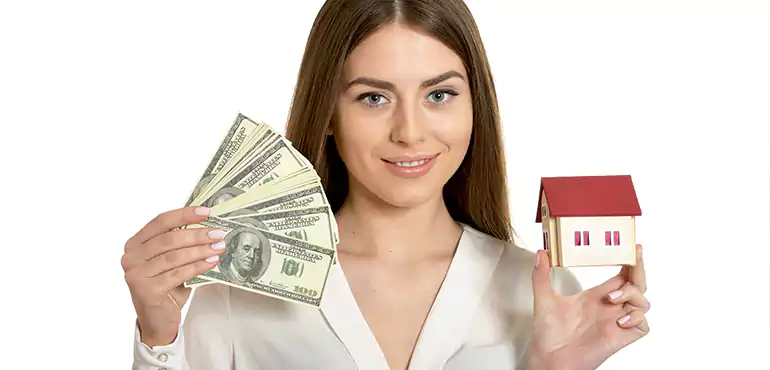 Why Choose Ontario Home Buyers for Selling House with Unpermitted Work in Ontario, CA?