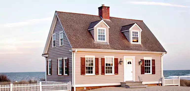 Types of Inherited Houses We Buy for Cash in Ontario, CA