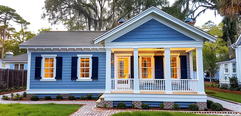 We Offer Many Unique Benefits When It Comes to Selling Your House as Is in Ontario, CA