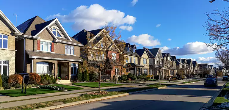 Common Reasons to Sell Your House for Cash in Ontario