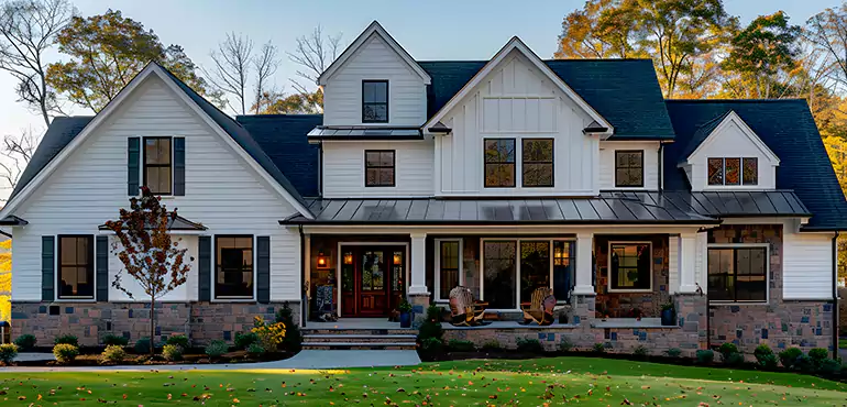 How Can We Buy Your House So Fast in Ontario?