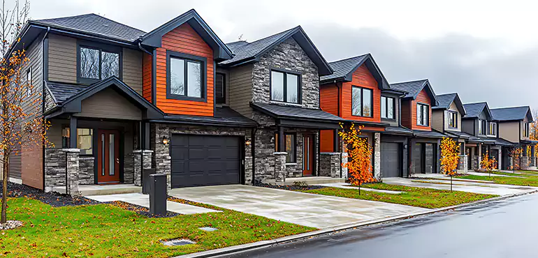 Why Choose to Sell Your House Without a Realtor in Ontario, CA?